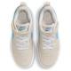 Nike Court Borough Low Recraft (PS)